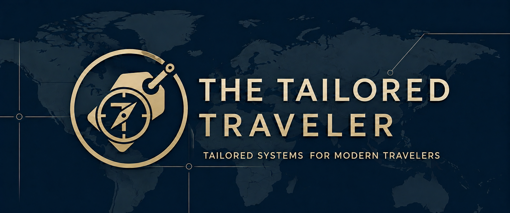 tailoredtravelersystems.com