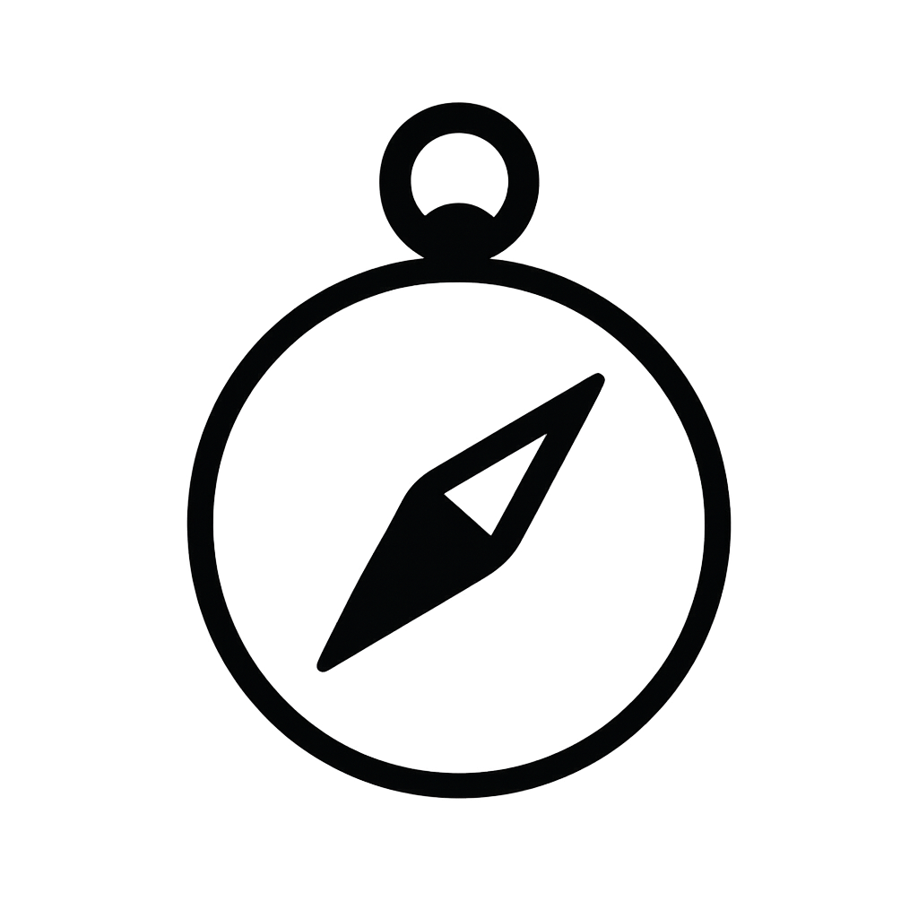 The Tailored Traveler Systems