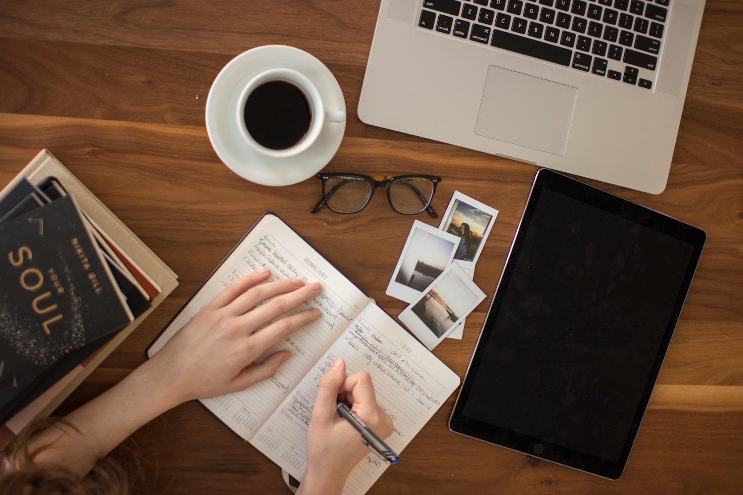 Optimizing Your Itinerary For Maximum Efficiency