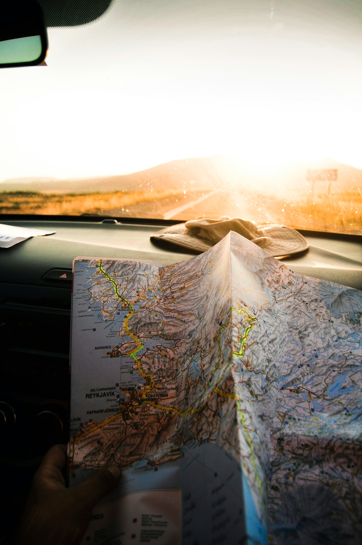 How To Master Complex Multi City Routes