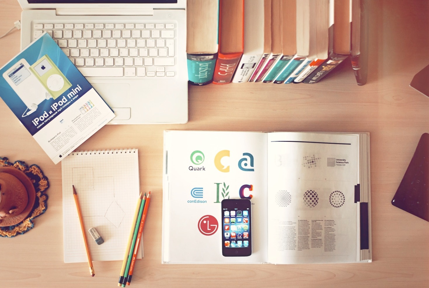 Strategic Planning For Seamless International Travel